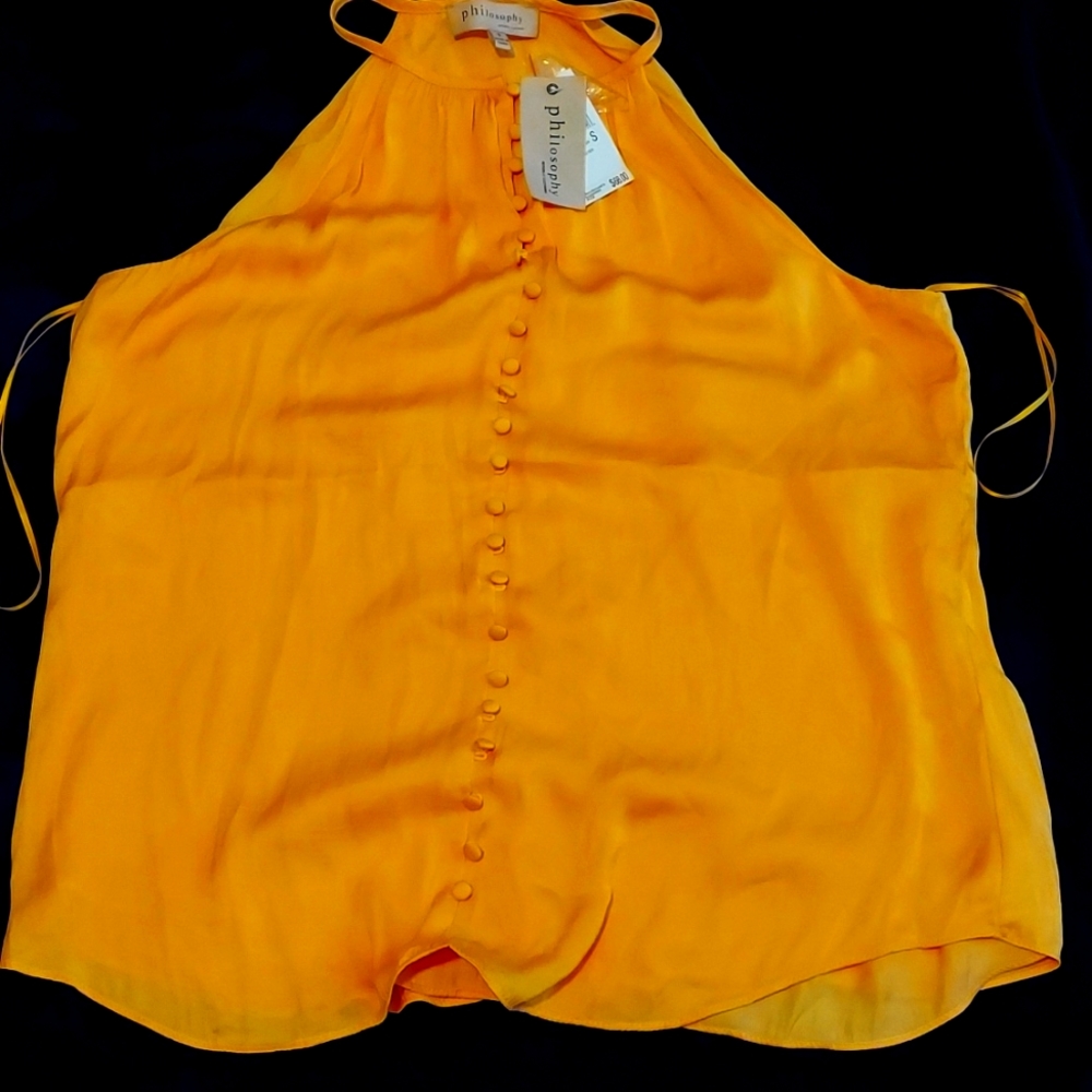 Philosophy top